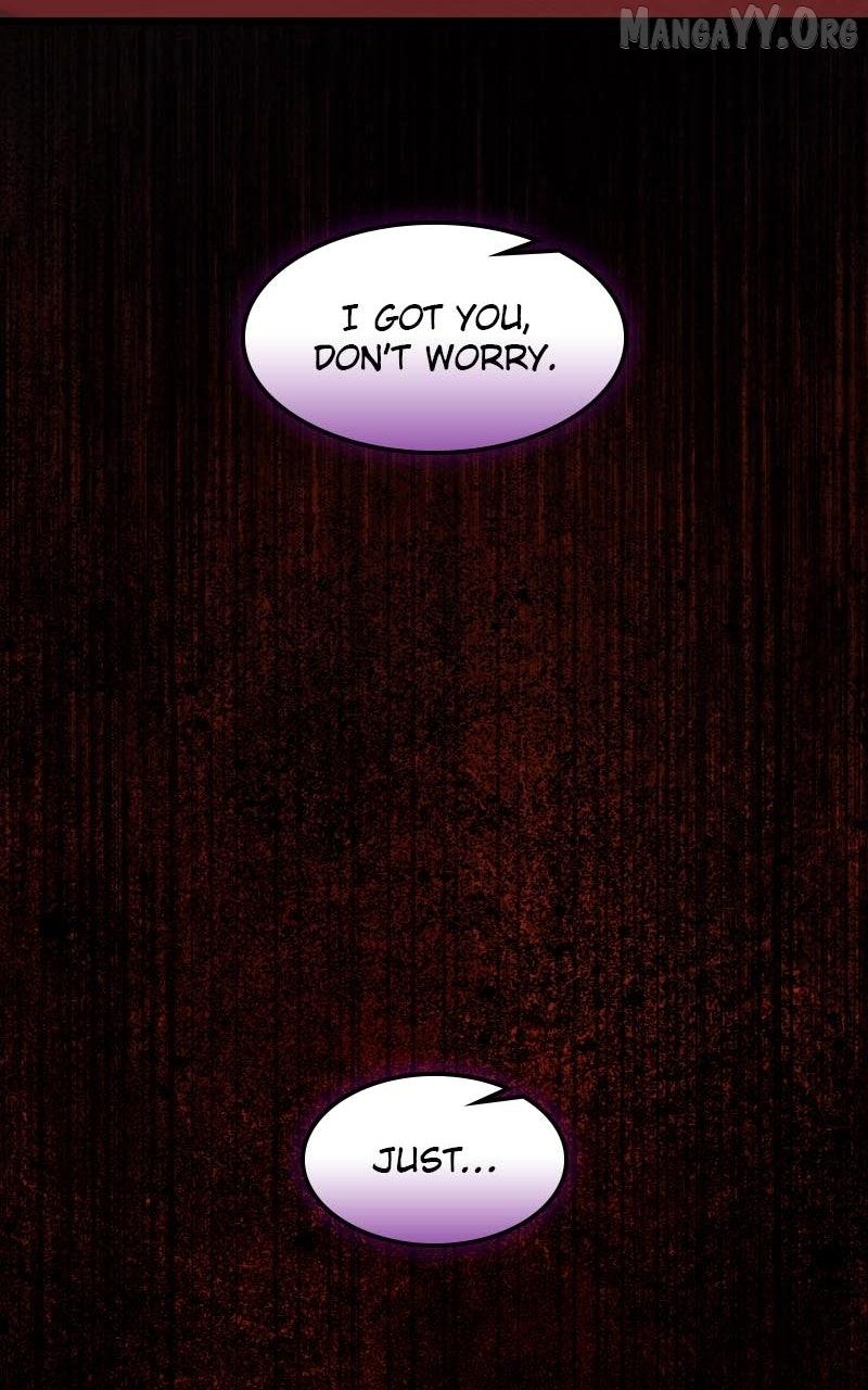Death Is My BFF Chapter 44 page 112 - 