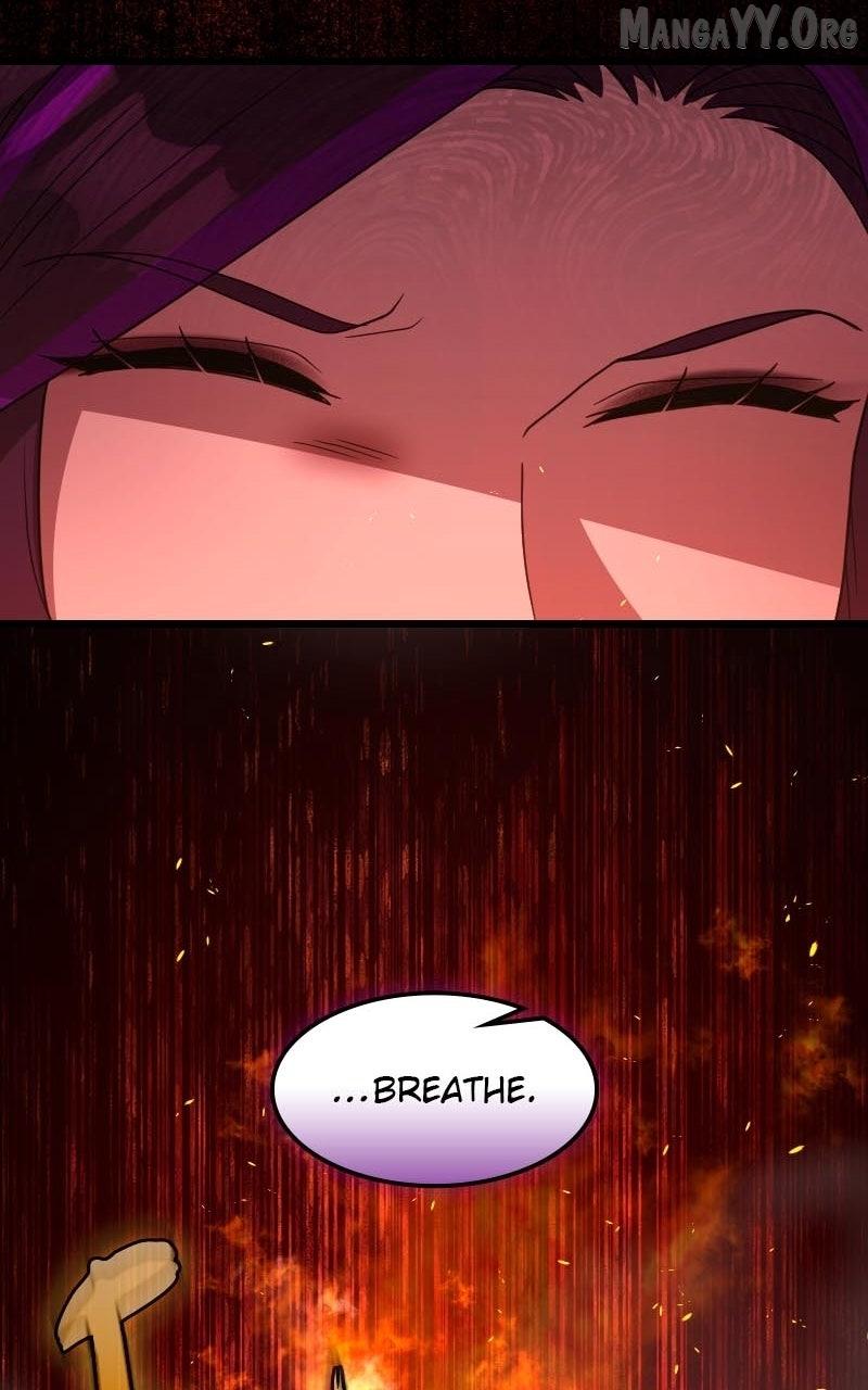 Death Is My BFF Chapter 44 page 113 - 