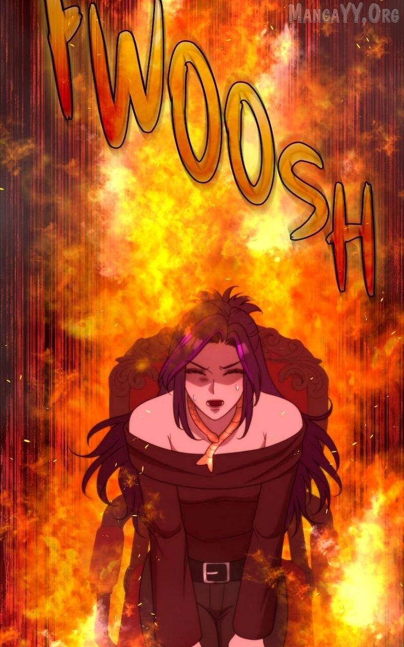 Death Is My BFF Chapter 44 page 114 - 