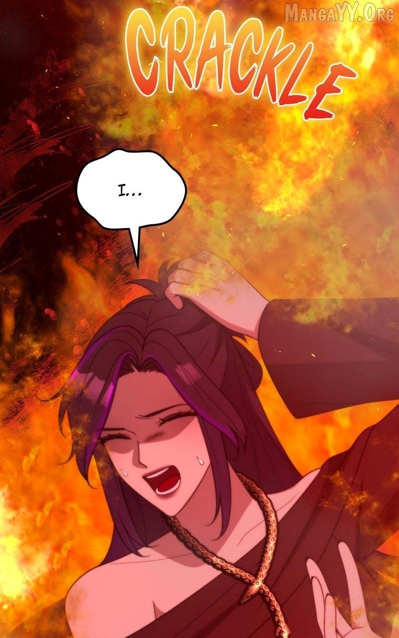 Death Is My BFF Chapter 44 page 116 - 