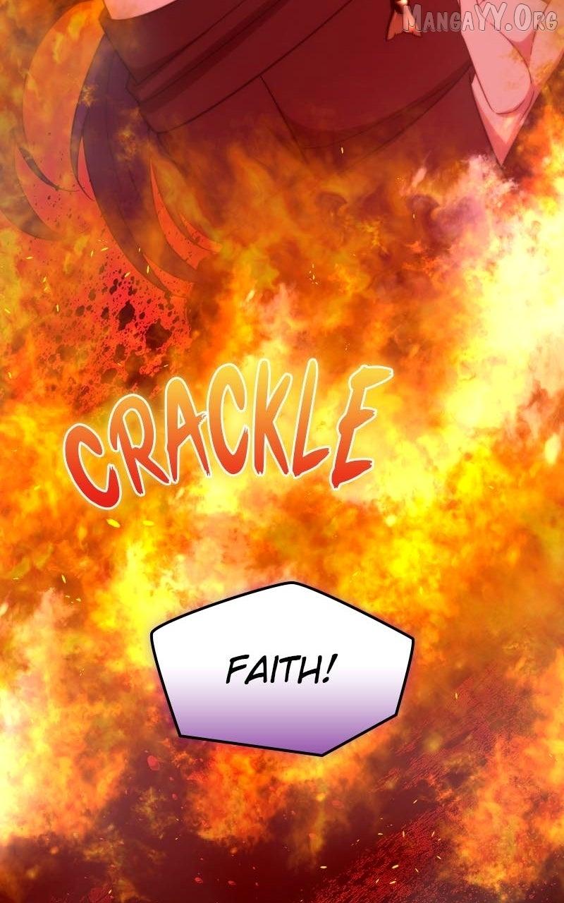 Death Is My BFF Chapter 44 page 117 - 