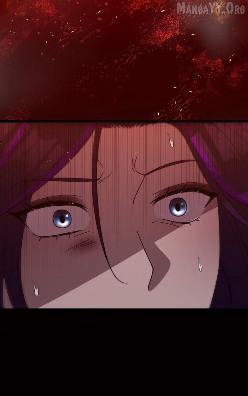Death Is My BFF Chapter 44 page 118 - 