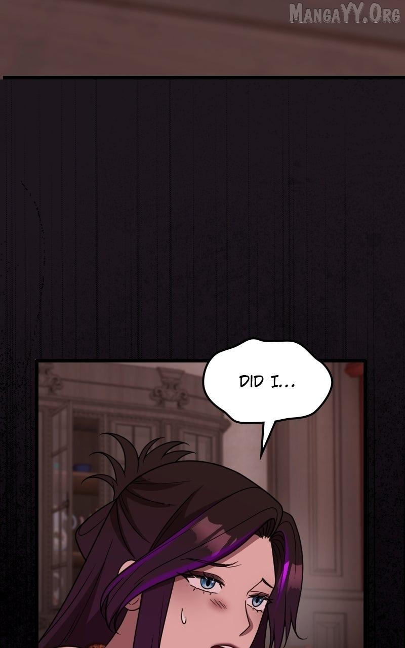 Death Is My BFF Chapter 44 page 121 - 