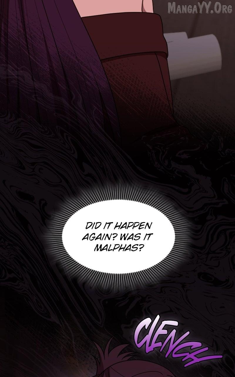 Death Is My BFF Chapter 44 page 124 - 