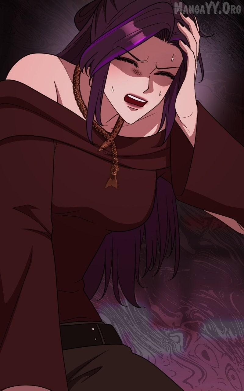 Death Is My BFF Chapter 44 page 125 - 