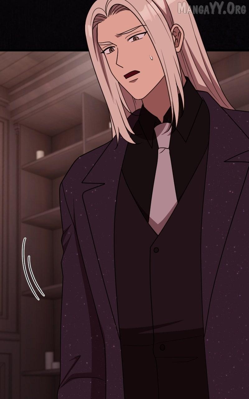 Death Is My BFF Chapter 44 page 127 - 