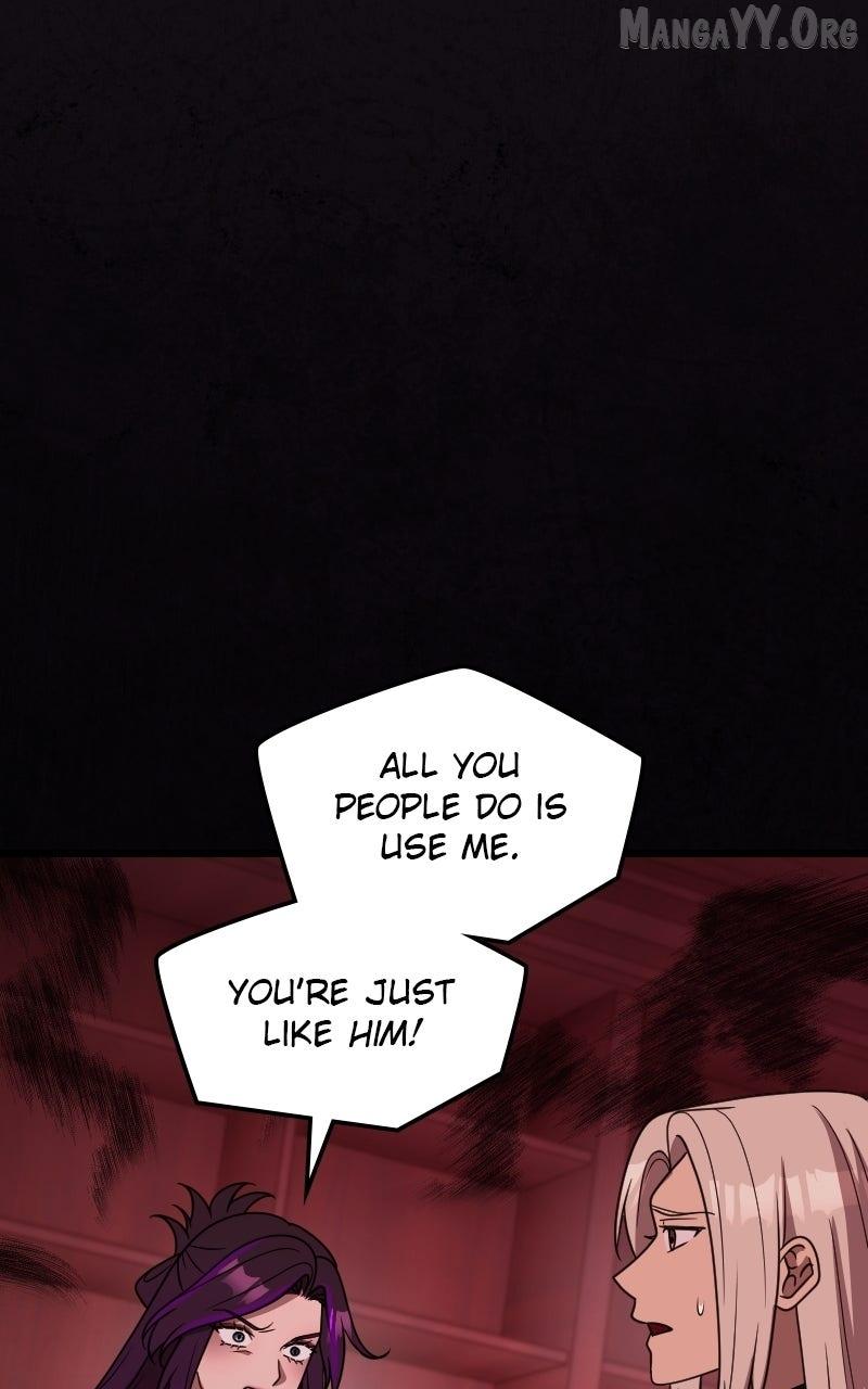 Death Is My BFF Chapter 44 page 130 - 