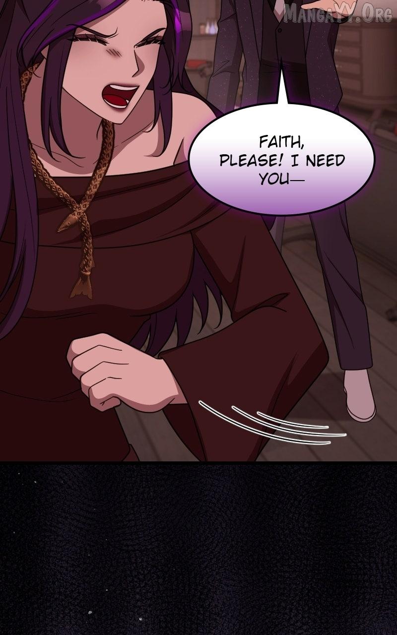 Death Is My BFF Chapter 44 page 133 - 