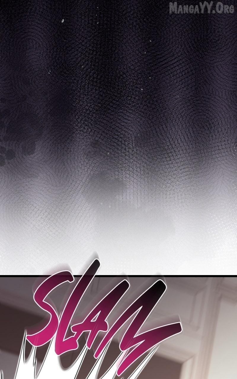 Death Is My BFF Chapter 44 page 134 - 