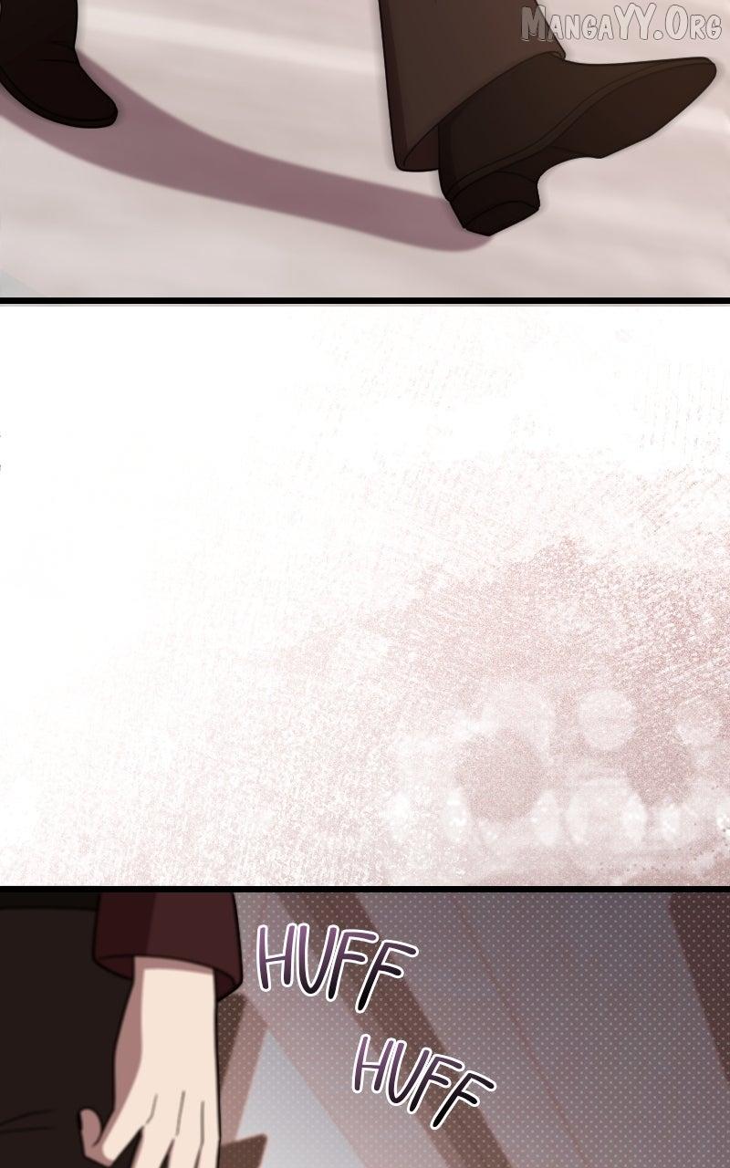Death Is My BFF Chapter 44 page 136 - 