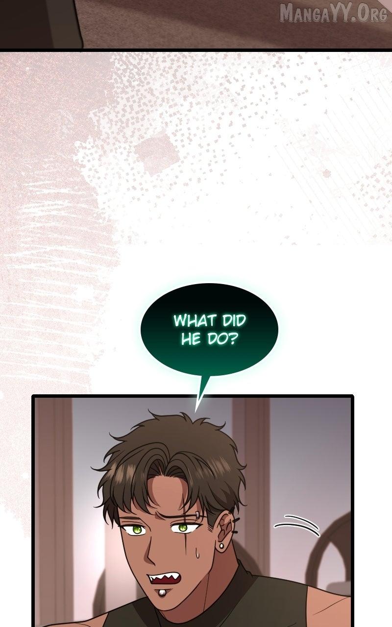 Death Is My BFF Chapter 44 page 138 - 