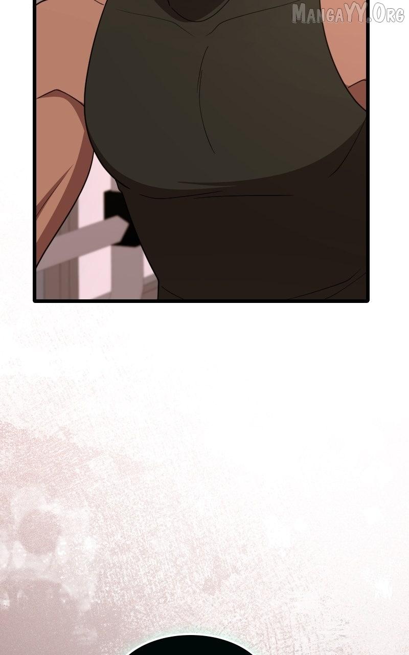 Death Is My BFF Chapter 44 page 139 - 