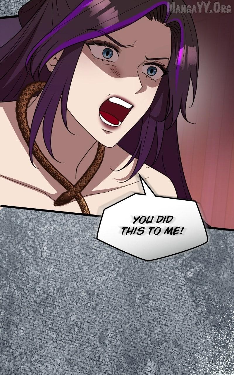 Death Is My BFF Chapter 44 page 142 - 
