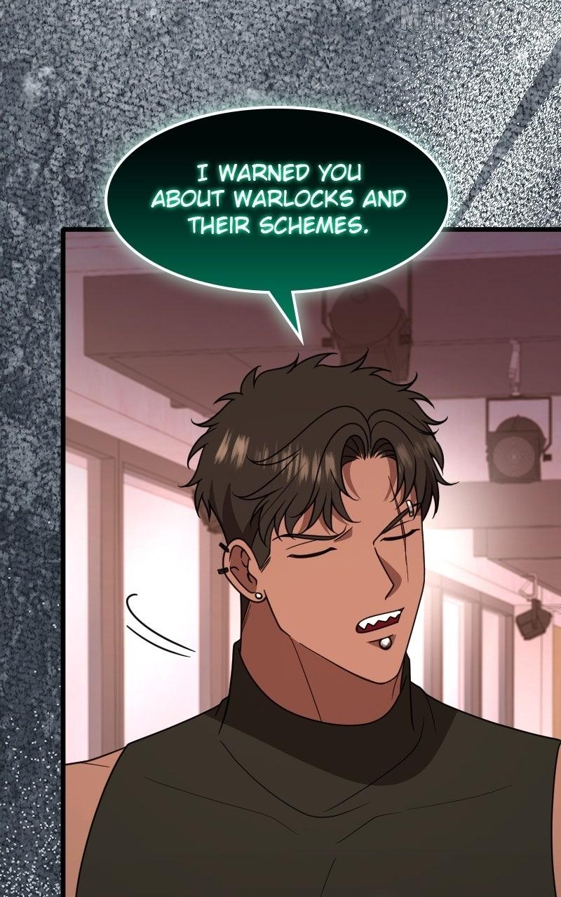 Death Is My BFF Chapter 44 page 143 - 