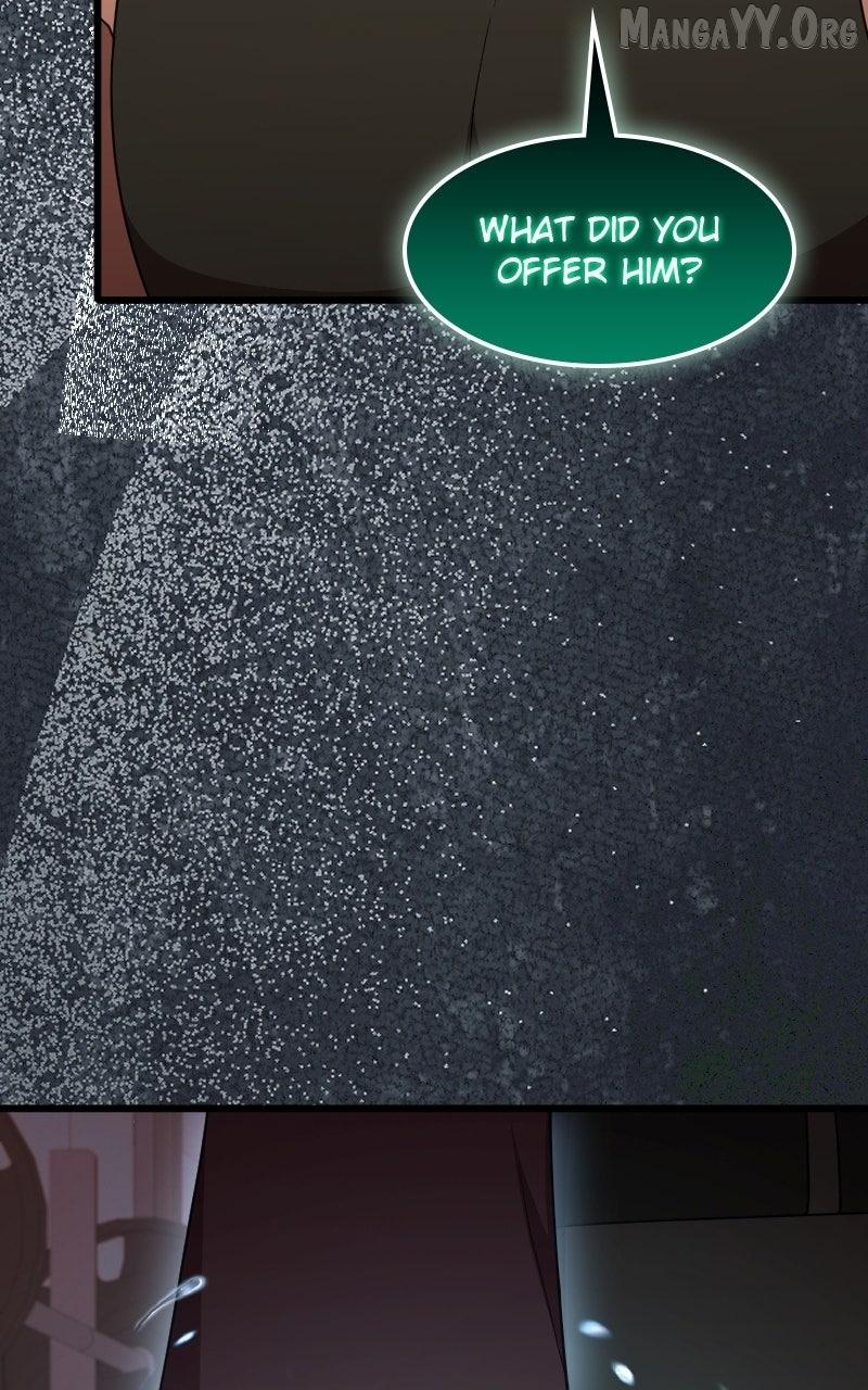 Death Is My BFF Chapter 44 page 144 - 