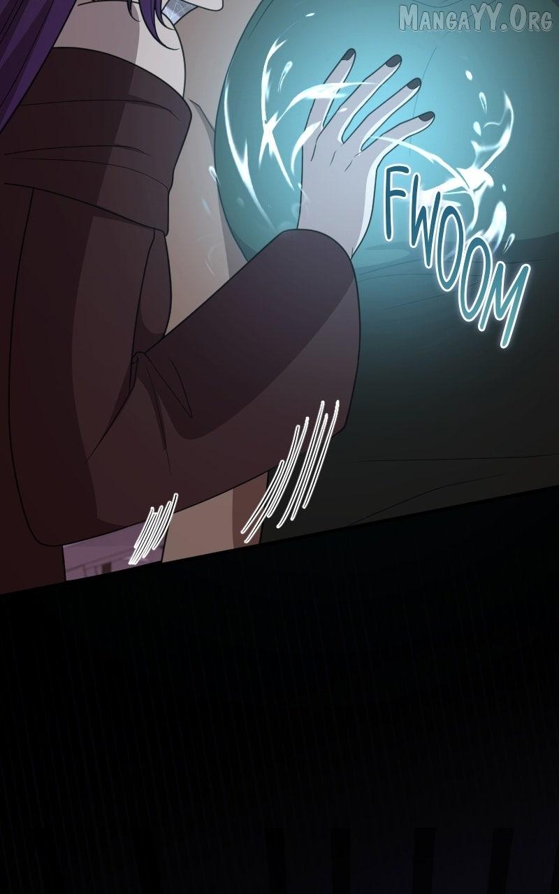 Death Is My BFF Chapter 44 page 147 - 