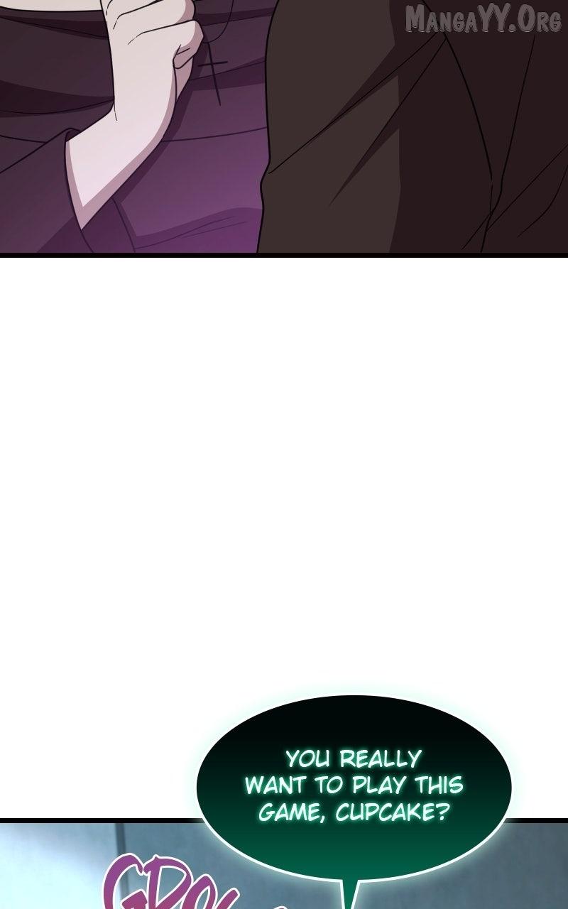 Death Is My BFF Chapter 44 page 25 - 