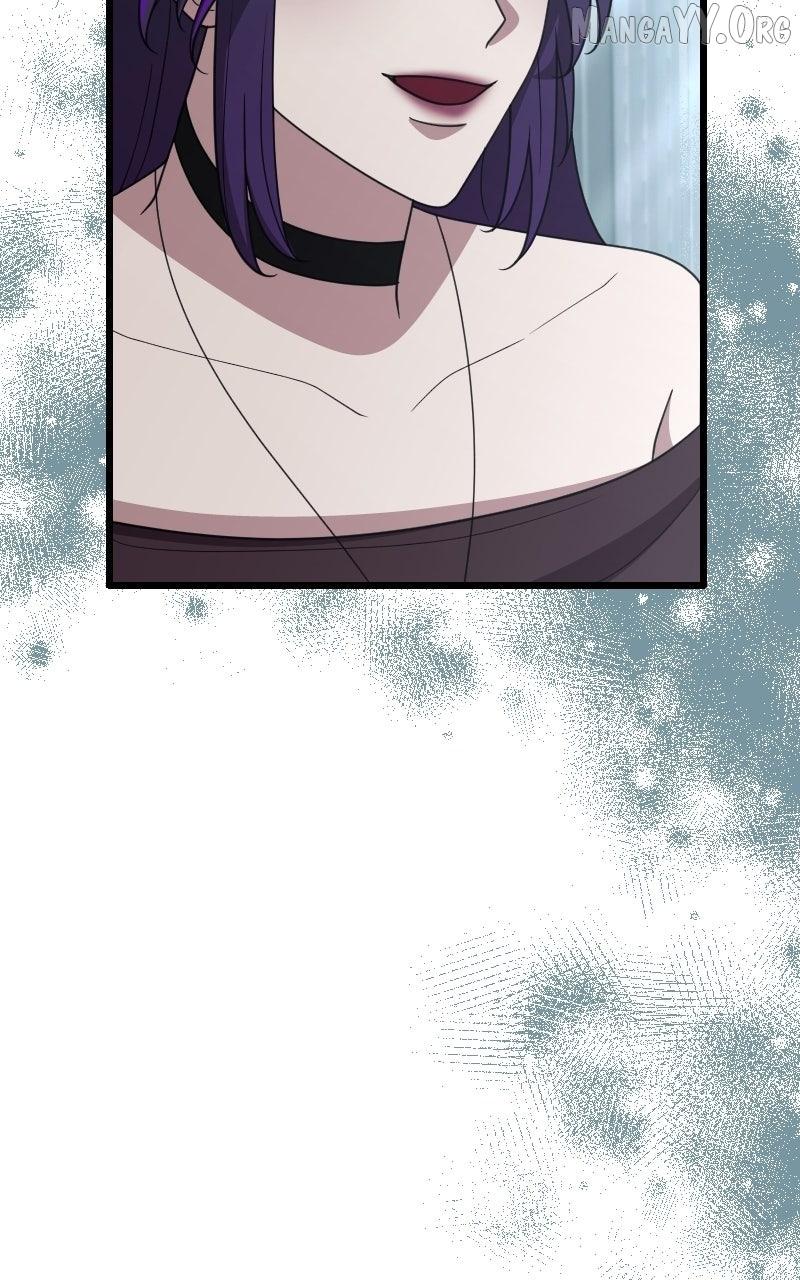 Death Is My BFF Chapter 44 page 28 - 