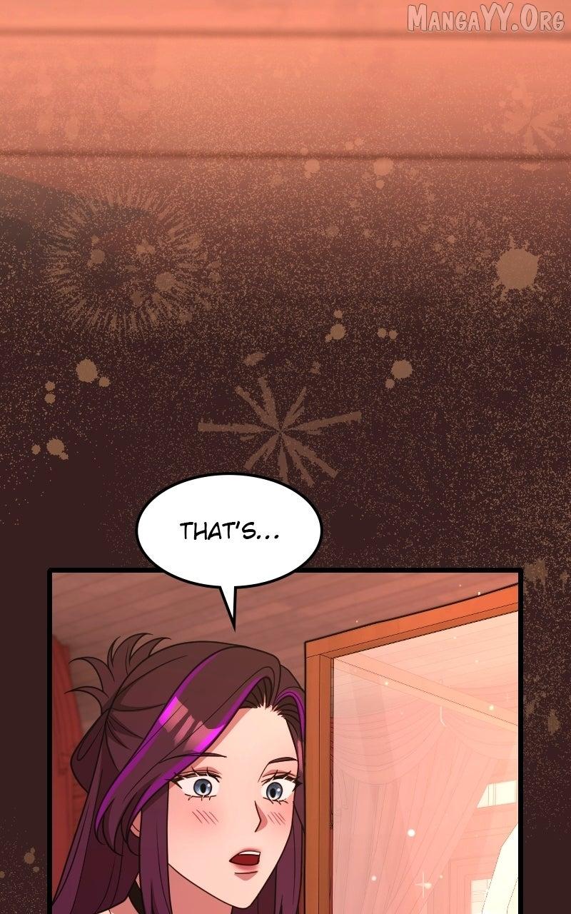 Death Is My BFF Chapter 44 page 47 - 