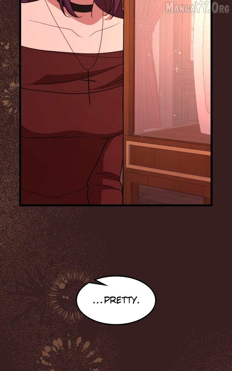 Death Is My BFF Chapter 44 page 48 - 