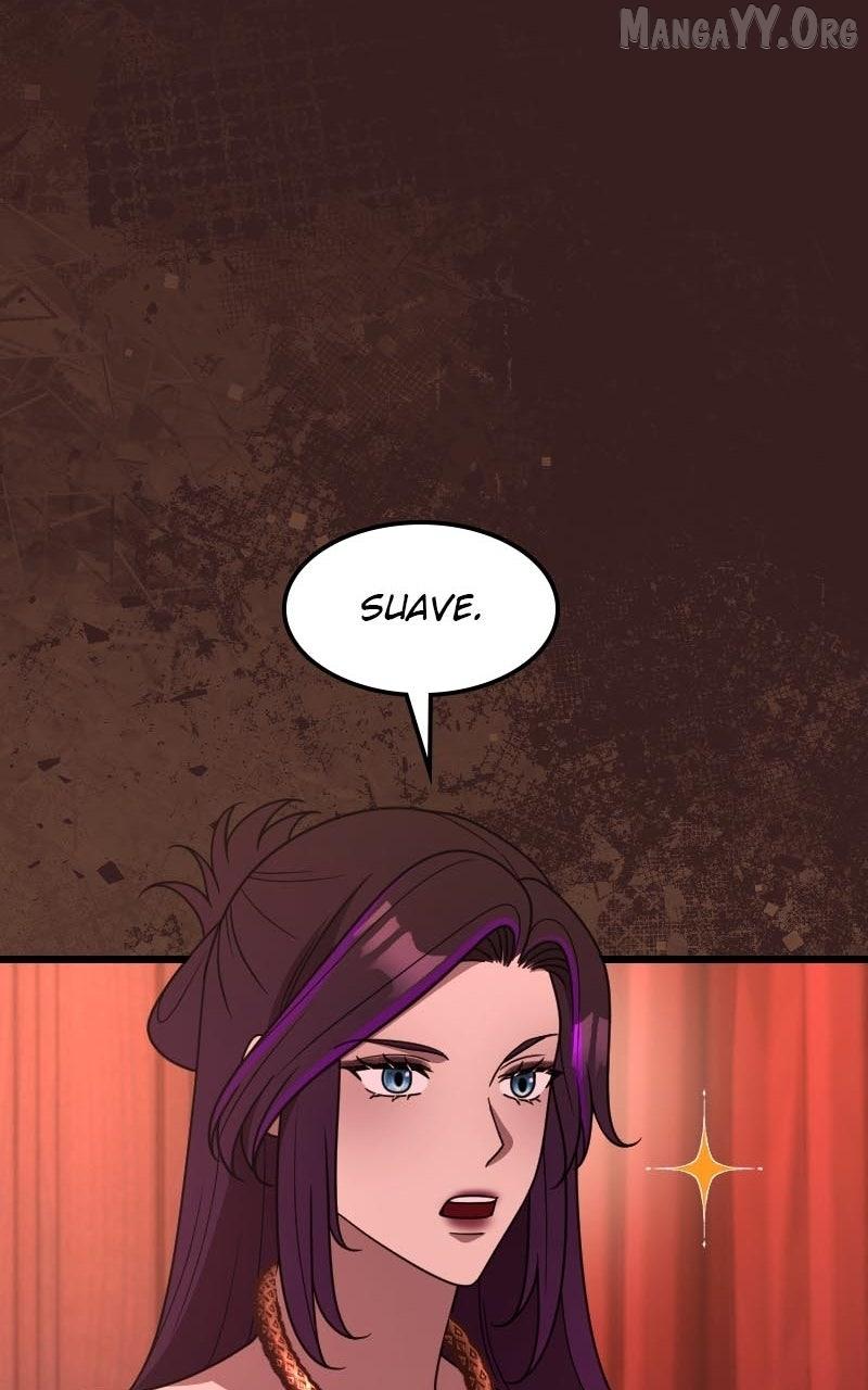 Death Is My BFF Chapter 44 page 55 - 