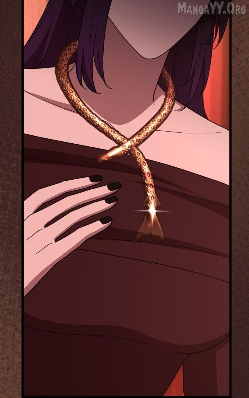 Death Is My BFF Chapter 44 page 57 - 