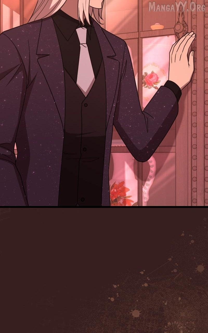 Death Is My BFF Chapter 44 page 59 - 