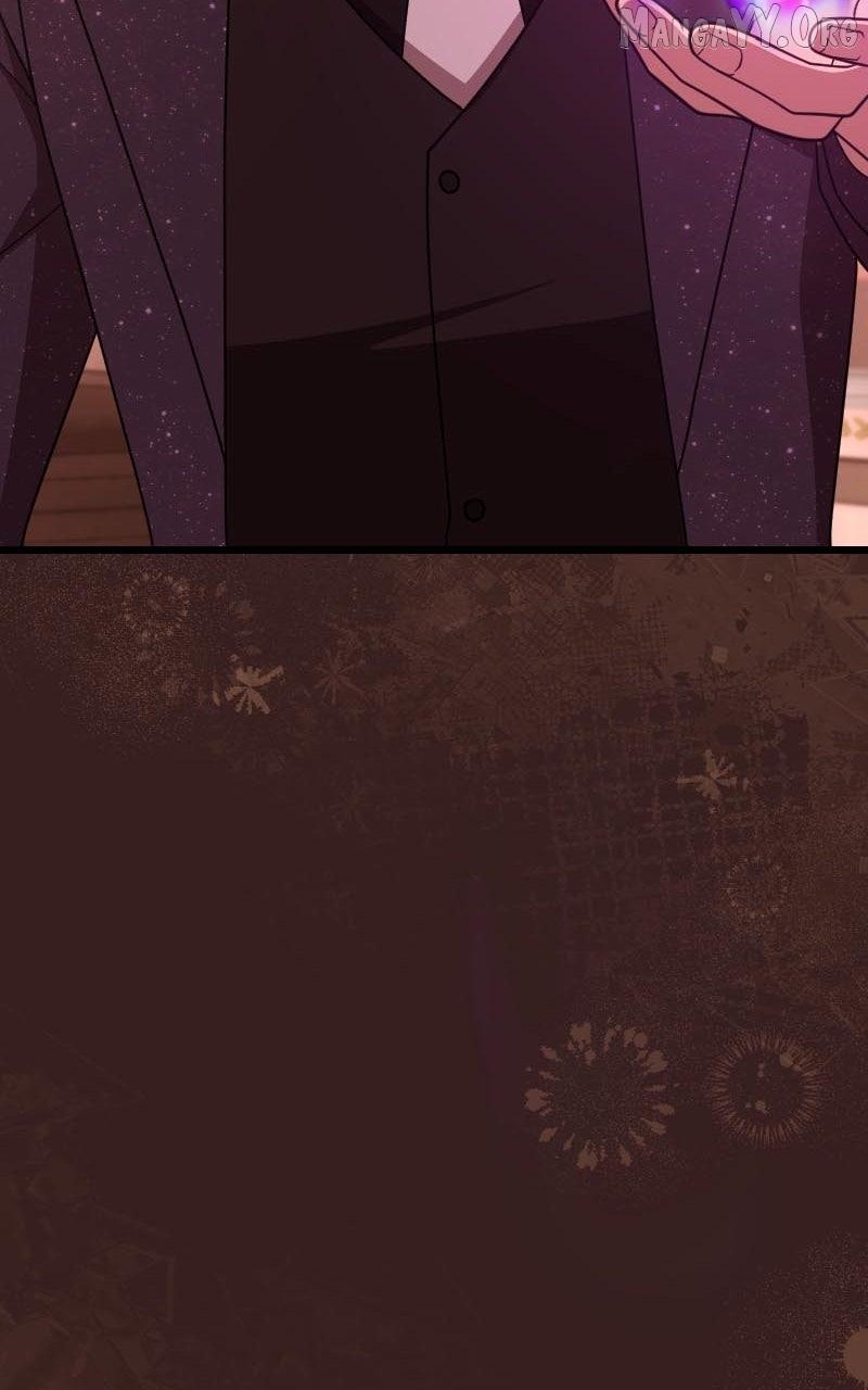 Death Is My BFF Chapter 44 page 61 - 