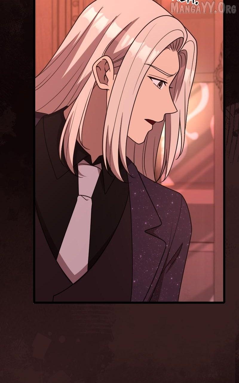 Death Is My BFF Chapter 44 page 64 - 