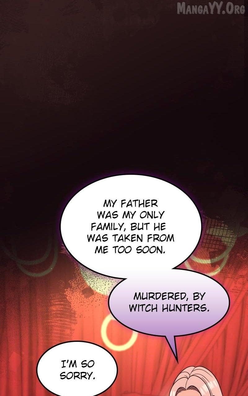 Death Is My BFF Chapter 44 page 65 - 