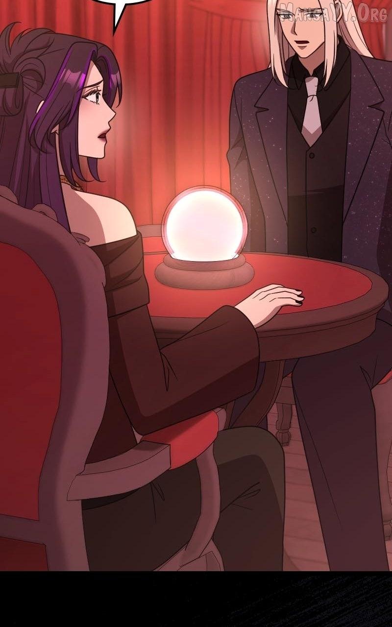 Death Is My BFF Chapter 44 page 66 - 