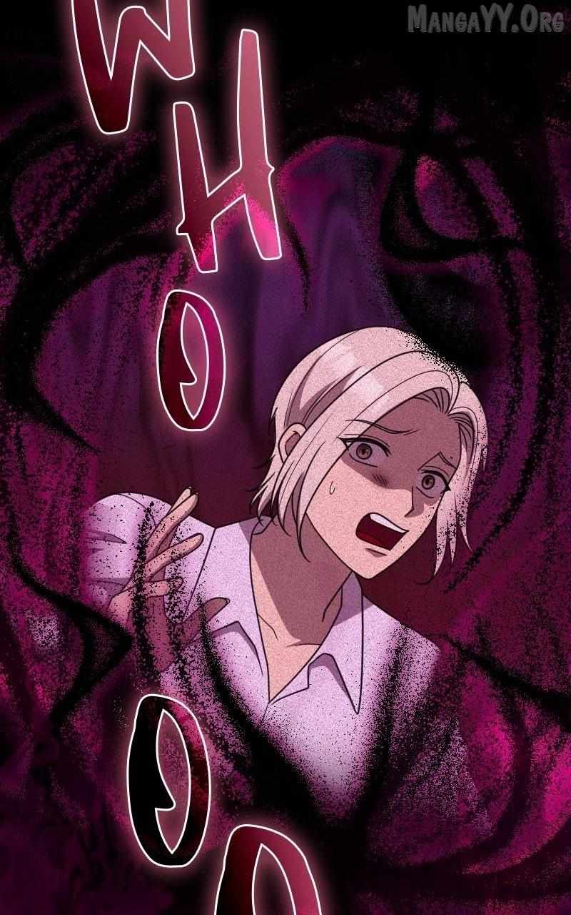 Death Is My BFF Chapter 44 page 70 - 