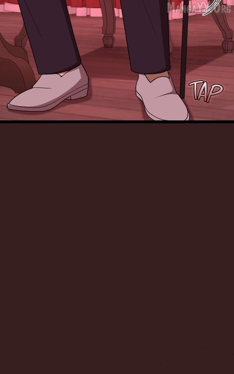 Death Is My BFF Chapter 44 page 73 - 