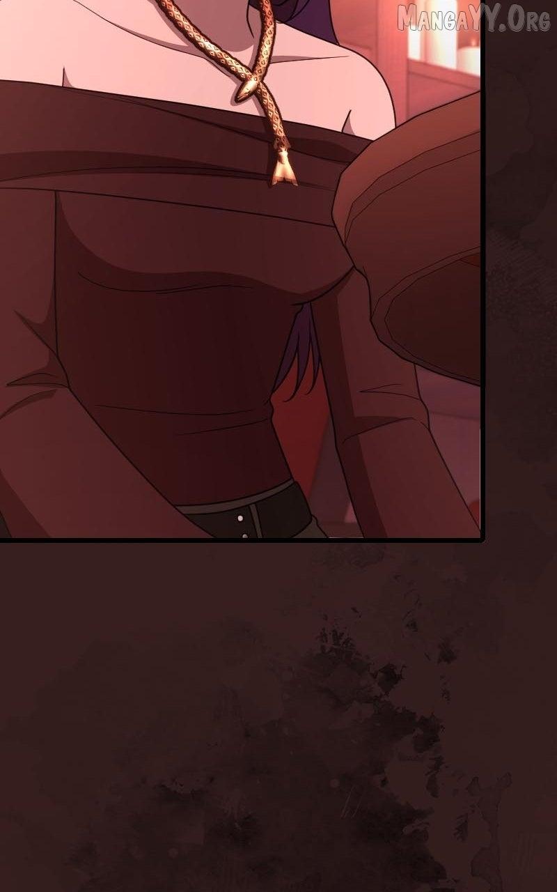 Death Is My BFF Chapter 44 page 78 - 