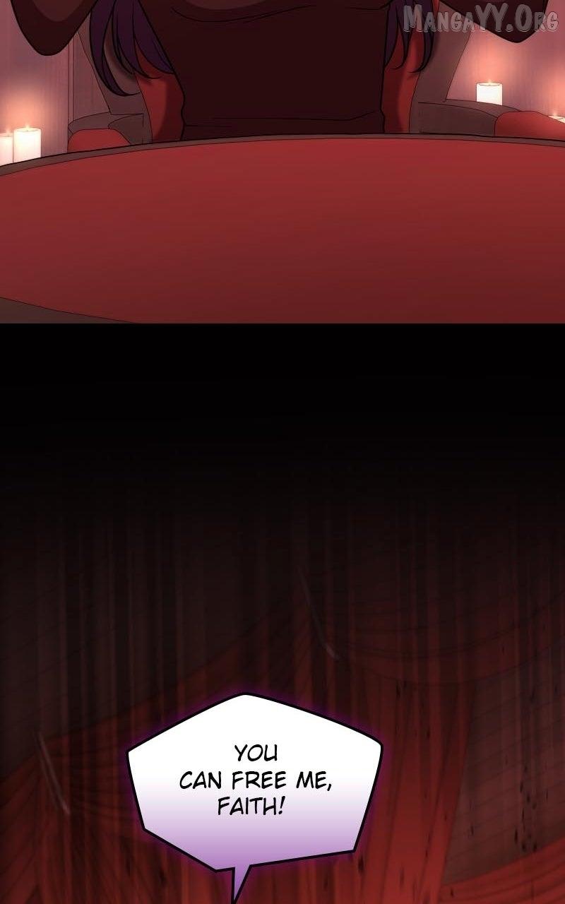 Death Is My BFF Chapter 44 page 81 - 