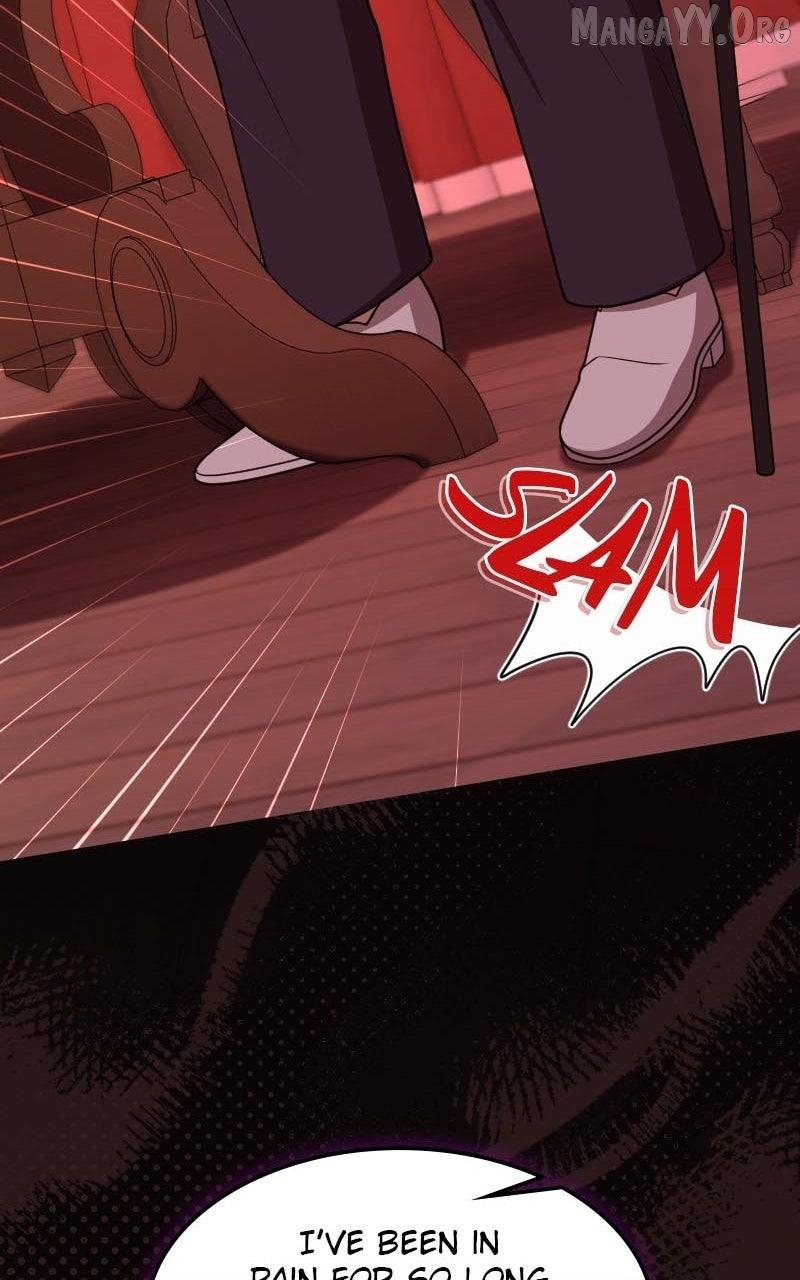 Death Is My BFF Chapter 44 page 83 - 