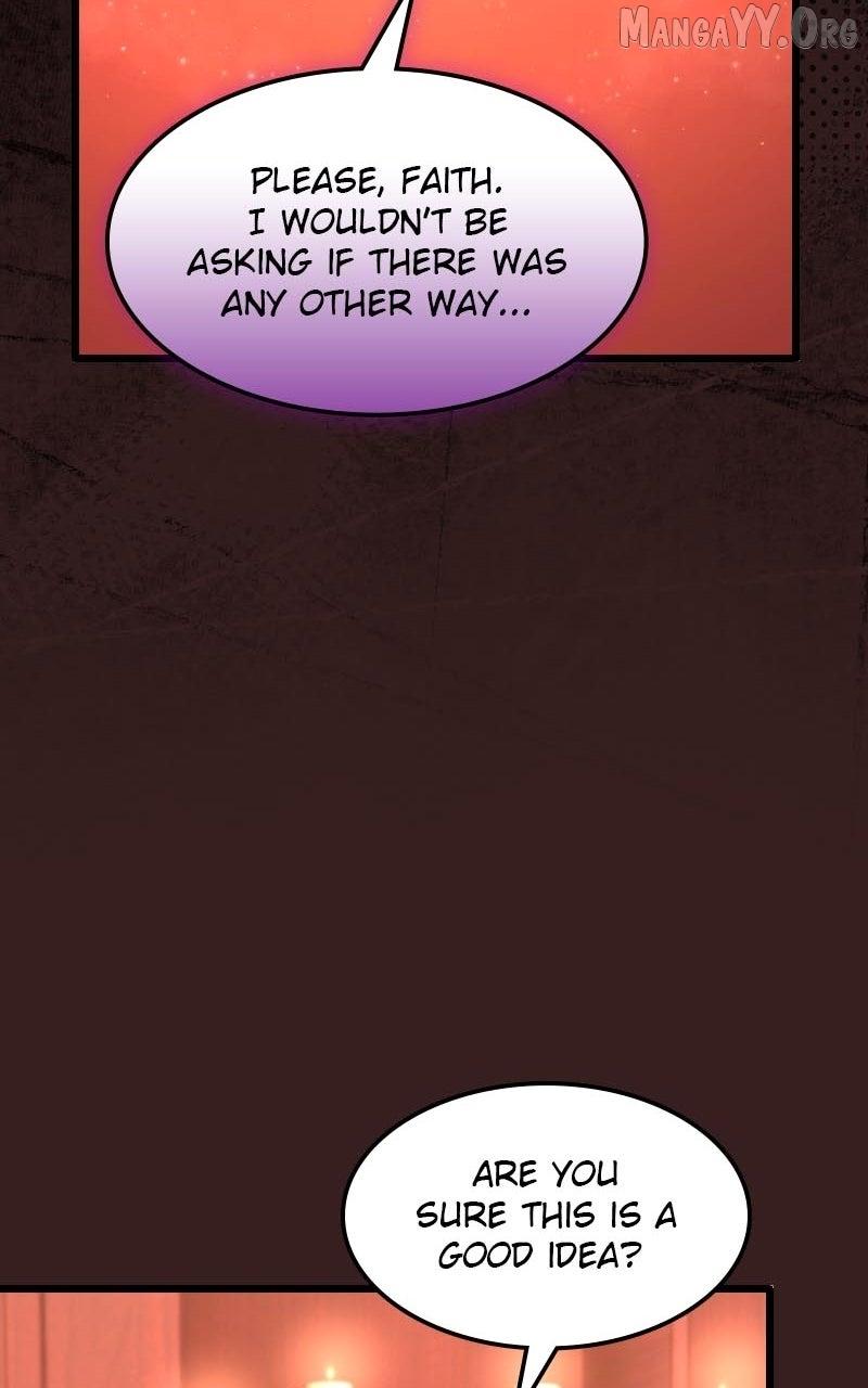 Death Is My BFF Chapter 44 page 85 - 