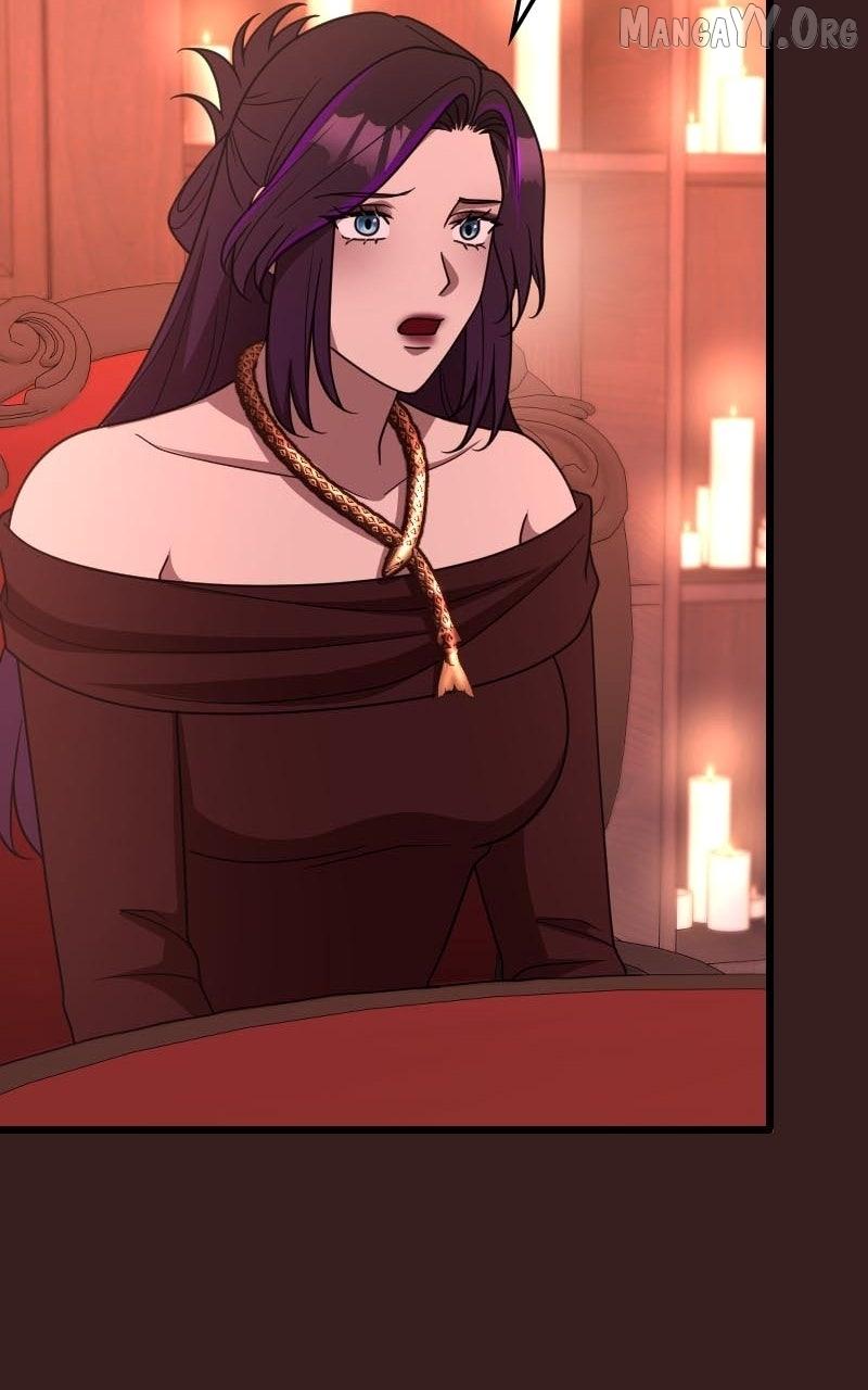 Death Is My BFF Chapter 44 page 86 - 