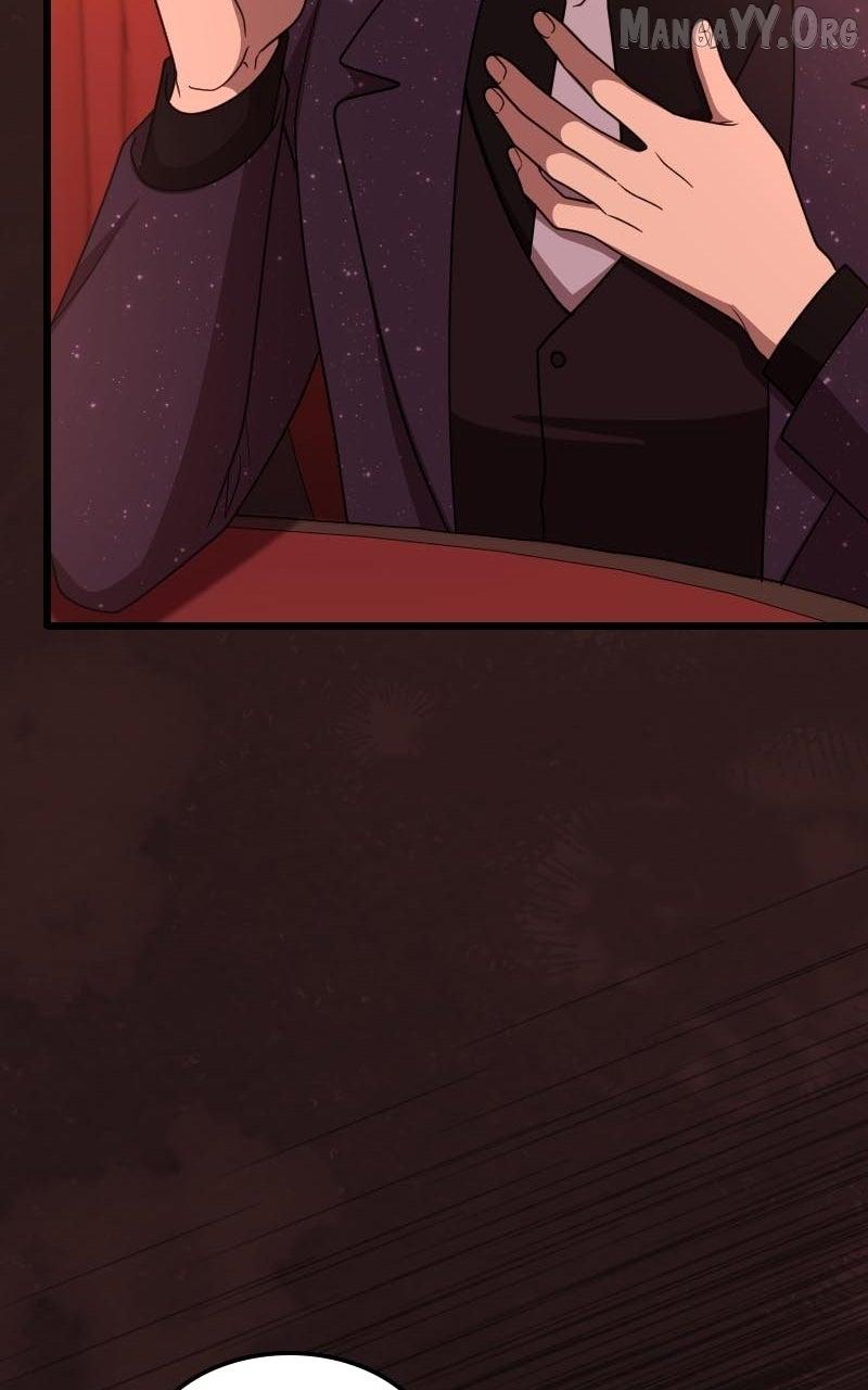 Death Is My BFF Chapter 44 page 88 - 