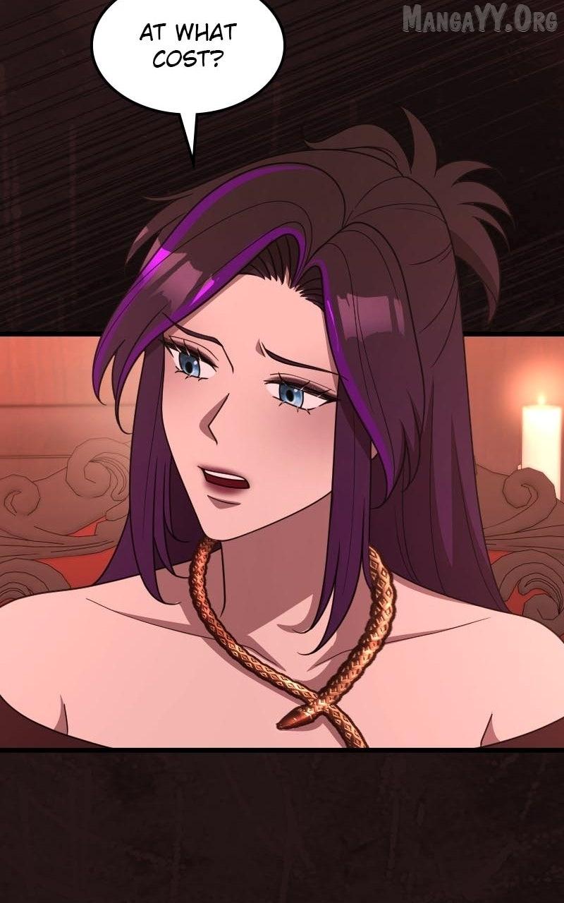 Death Is My BFF Chapter 44 page 89 - 