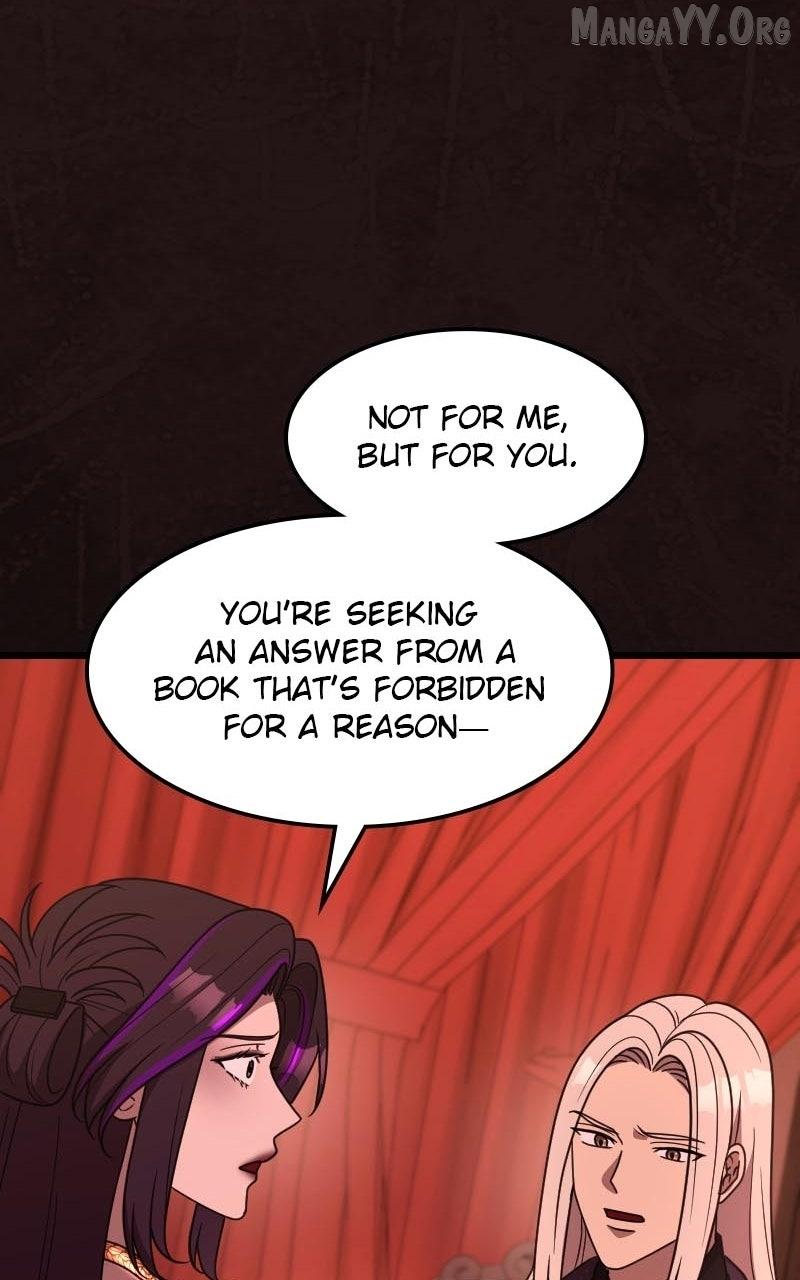 Death Is My BFF Chapter 44 page 90 - 