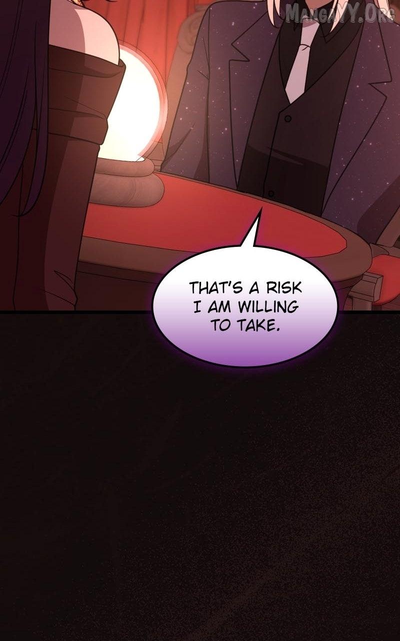 Death Is My BFF Chapter 44 page 91 - 