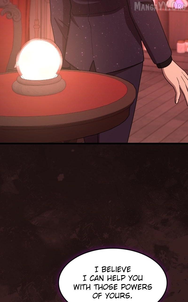 Death Is My BFF Chapter 44 page 93 - 