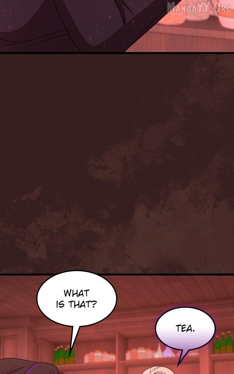 Death Is My BFF Chapter 44 page 95 - 