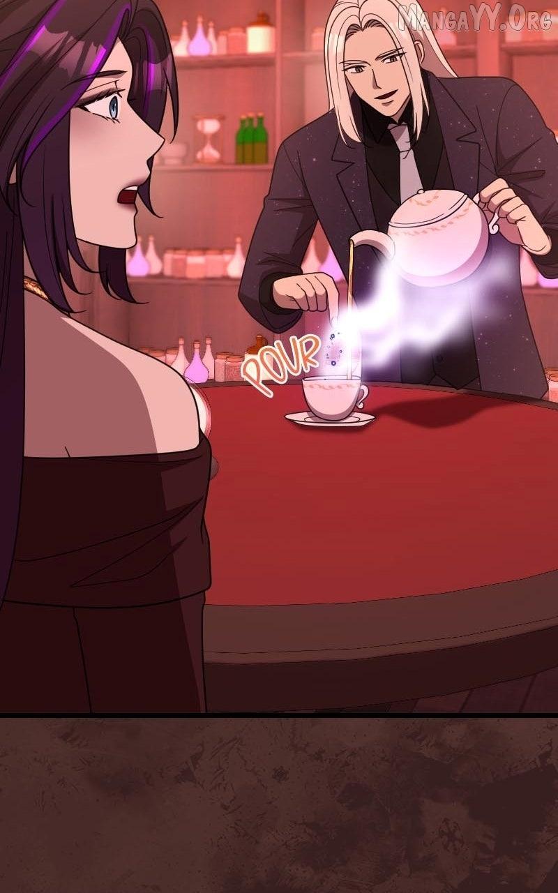 Death Is My BFF Chapter 44 page 96 - 