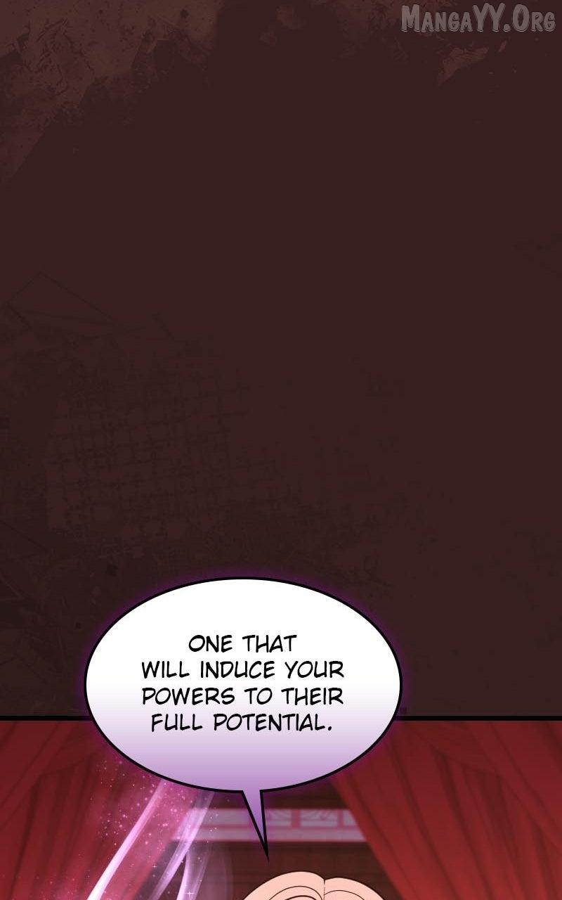 Death Is My BFF Chapter 44 page 97 - 