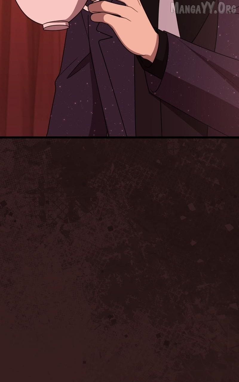 Death Is My BFF Chapter 44 page 100 - 
