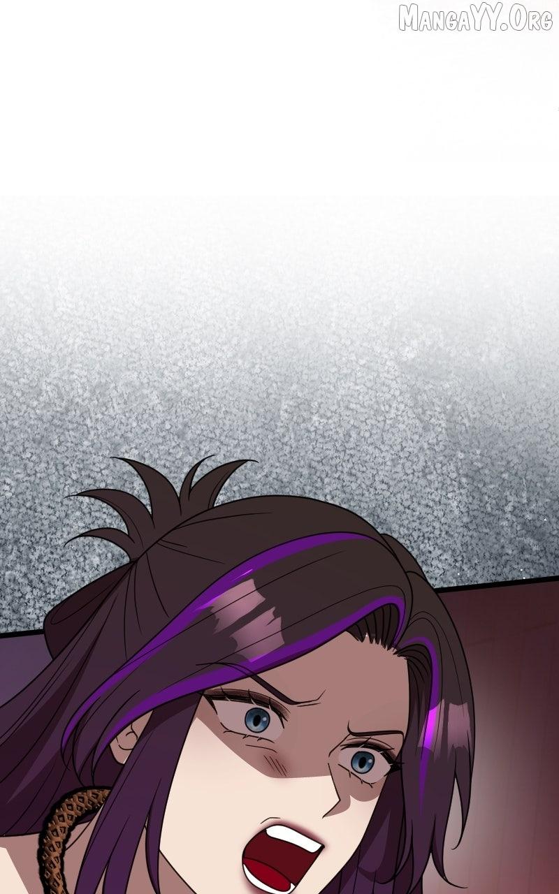 Death Is My BFF Chapter 45 page 1 - 