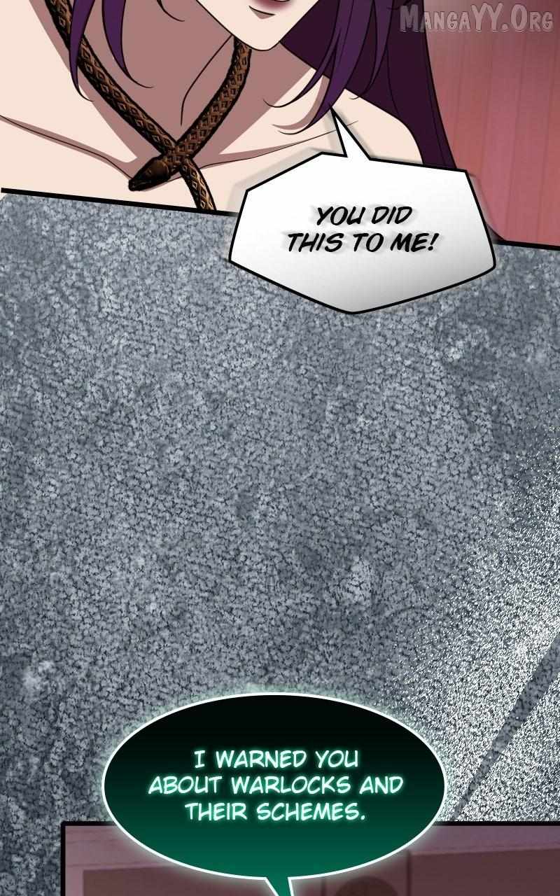 Death Is My BFF Chapter 45 page 2 - 