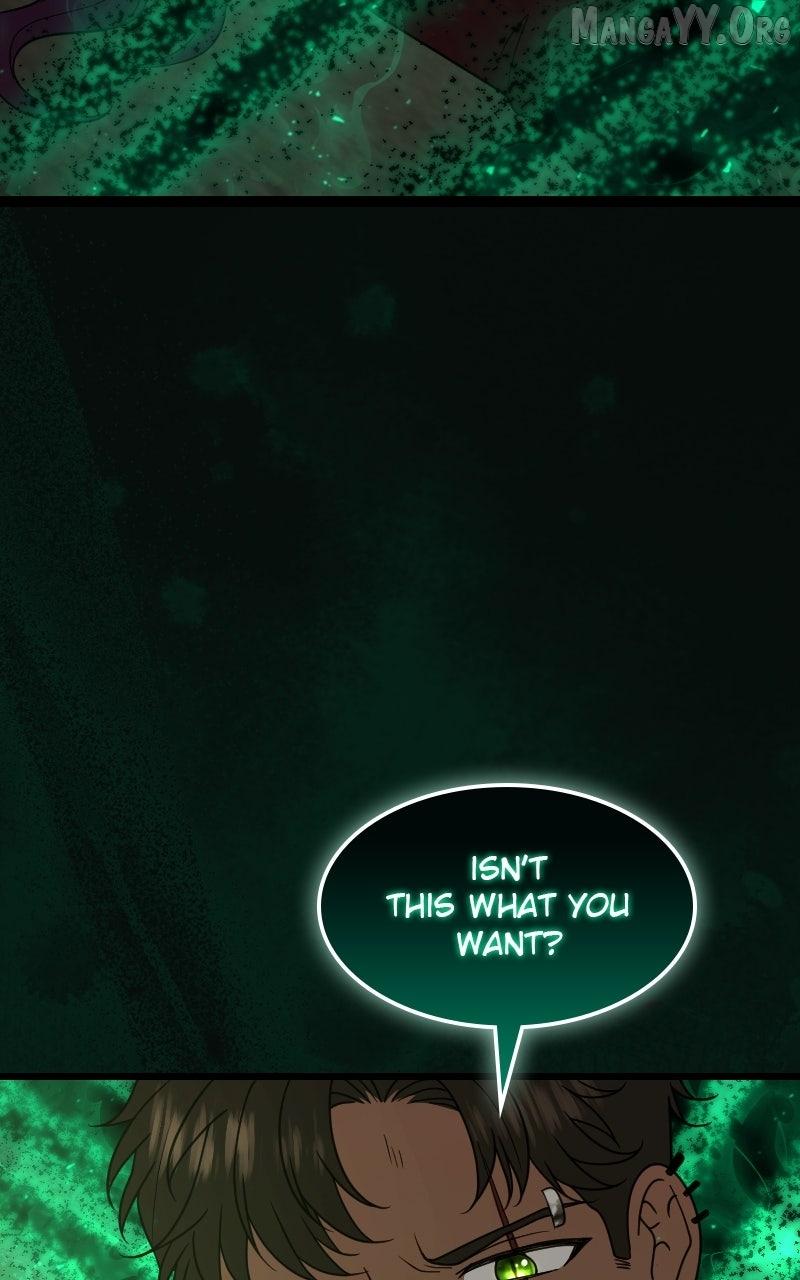 Death Is My BFF Chapter 45 page 102 - 
